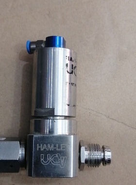 议价HAMLET  HM20 4VKLCM5  GM4GF议价