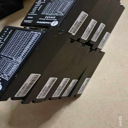 (询价)MKS 622B11TDE Baratron薄膜规，0.1T