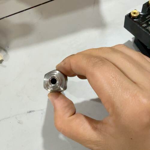 PURERON过滤器 STF-2-02VR-3000 0.0--议价商品