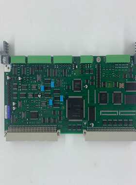 【议价】C98043-A7001-L26RA70直流CUD1主板适用