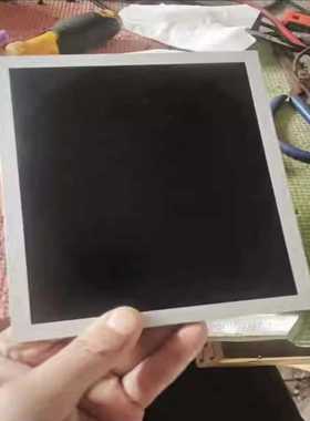 询价液晶屏EE080NA-06A通用8寸800600分辨率实
