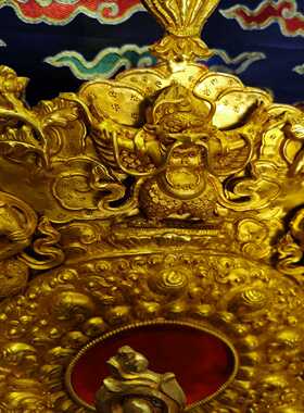 询价~LXM26DU10M3X伺服驱动器