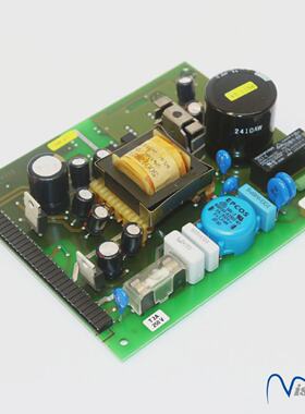 议价EndressHauser EH 3214370200 C Power Supply Board 5009682