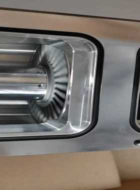 普发分子泵SplitFlow310分子泵出售，PMP04--议价商品