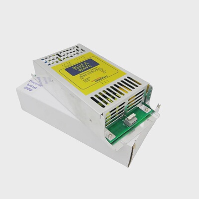 INNUVATION by UEBERALL 1419928L14 Electronic Ballast 200W un