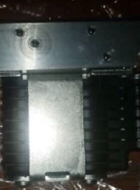 新丹佛斯 157B4116 或 11166829 PVEM-议价