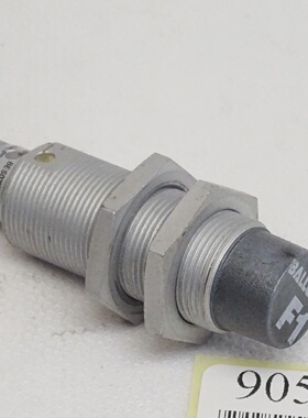 议价Balluff Bes02kf  Bes M18mlPsc12eS04gW适用