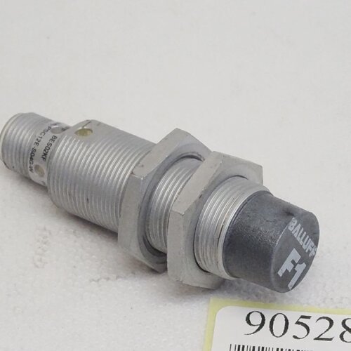 议价Balluff Bes02kf  Bes M18mlPsc12eS04gW适用