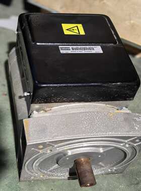 meccalte，T20FS-160，T20FS-200，拆--议价商品