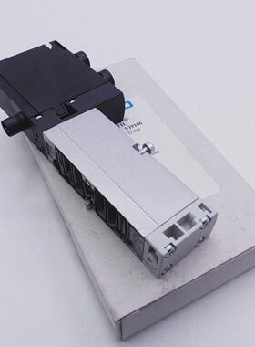 Festo VSVABP53UZDA21T1L 539186 Magnetventil 0910bar unusedOV