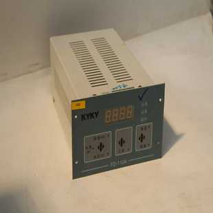 KYKY中科科仪 控制器 FD110A（电子设备）