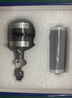 FT风速仪FT702LTV20，五针接口，订货多工程剩余，--议价商品