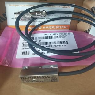 70036 LINEAR 9541 器 2035 1UM 编码 ENCODER