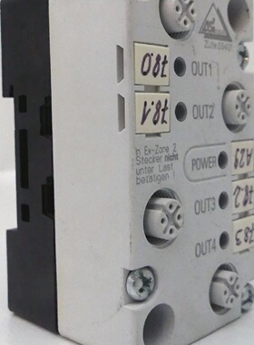 议价3Rg90010Cb00  3Rg90300Aa00 Koppelmodul  Anwendermodul Us