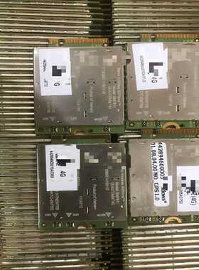 SIERRAWIRELESSEM75114G模块，库存--议价商品