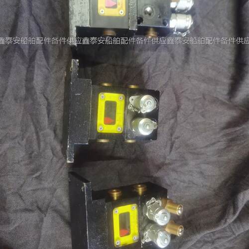 溢价-NORDIC FLOW CONTROL LIMIT SWIT