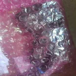 咨询 1C5BYOMS假 门开关D40A