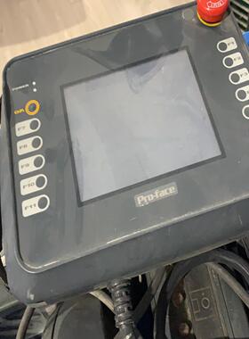 询价~PRO-FACE 3080028-03 GP2301H-LG