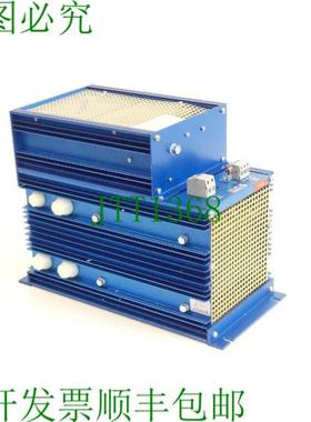 Oltronix SF-800 DCL 电源 SN174 - 未使用 -