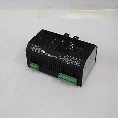 询价-Powernet ADC2120 power supply