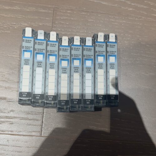 询-1734IB8