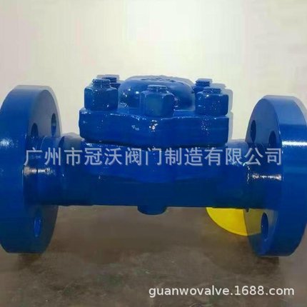 SF-1GFSF-2GFSF-3GF可调双金属片式疏水阀SF内螺纹法兰疏水阀
