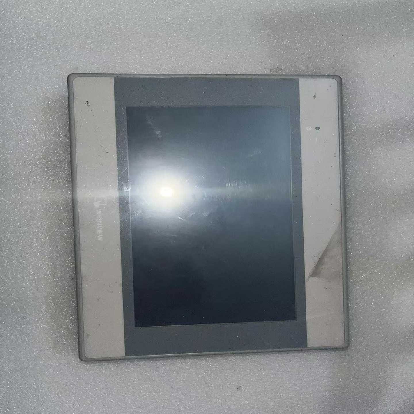 【星慕电子】威伦通7寸触摸屏MT8071IE  年份:21