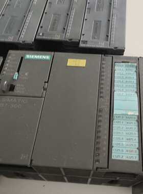 314-1AE04，343-1EX21，315-2AF03，询价