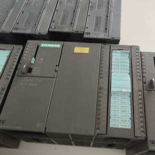 1AE04 2AF03 343 315 询价 1EX21 314