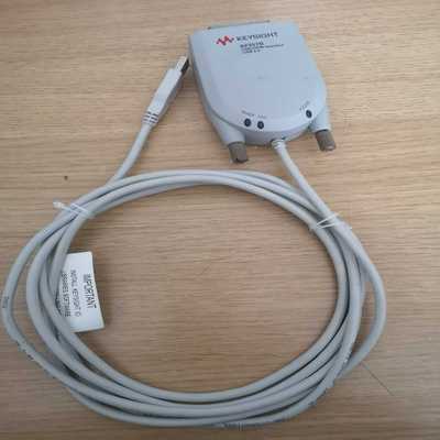 KEYSIGHT/是德科技82357B链接线USB至GPIB（零零电子）