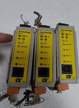美国ACROMAG模块 822A-0200 IntelliP--议价商品