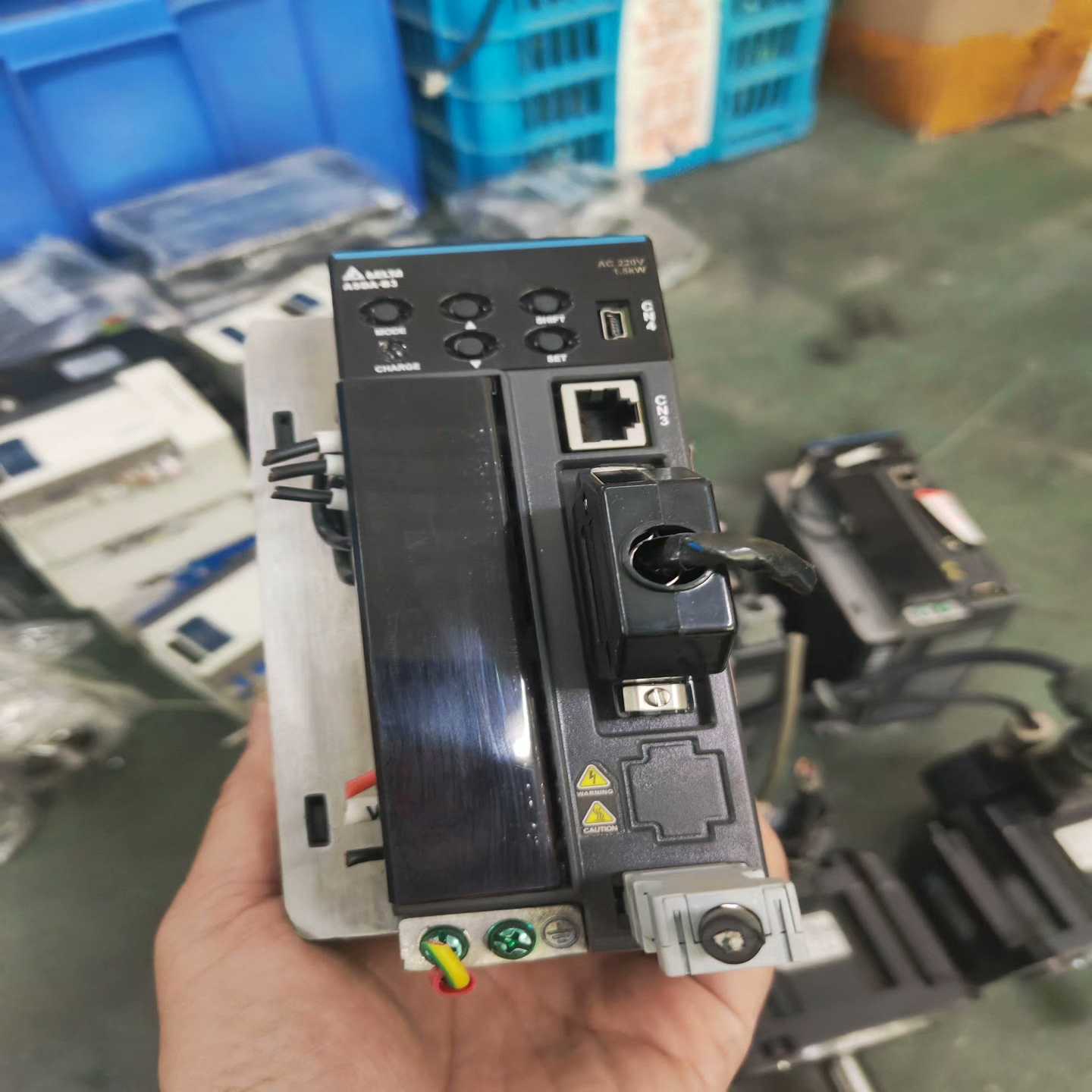 SGM75HF12A1TFD 货 模块~询价