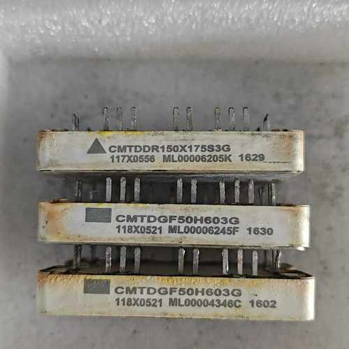 CMTDDR150175S3G1个询价