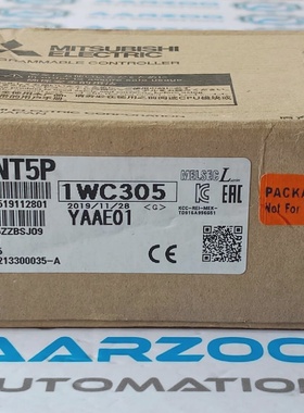 1PCS New Mitsubishi Electric Output Unit Model No. LY40NT5P