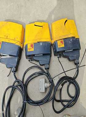 Itowa线控制器，物品实景实物拍摄，具体详情看图片，议价出--议