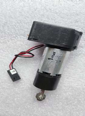 maxonA-max减速电机带编码器169387HE询价