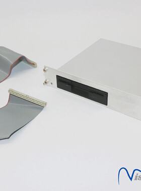 议价Homag 2083030083 Floppy Drive Scsi 6He8Te Module Bab40适