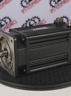 PARKER ACR0950336GW SERVOMOTOR  6 meses de garanta