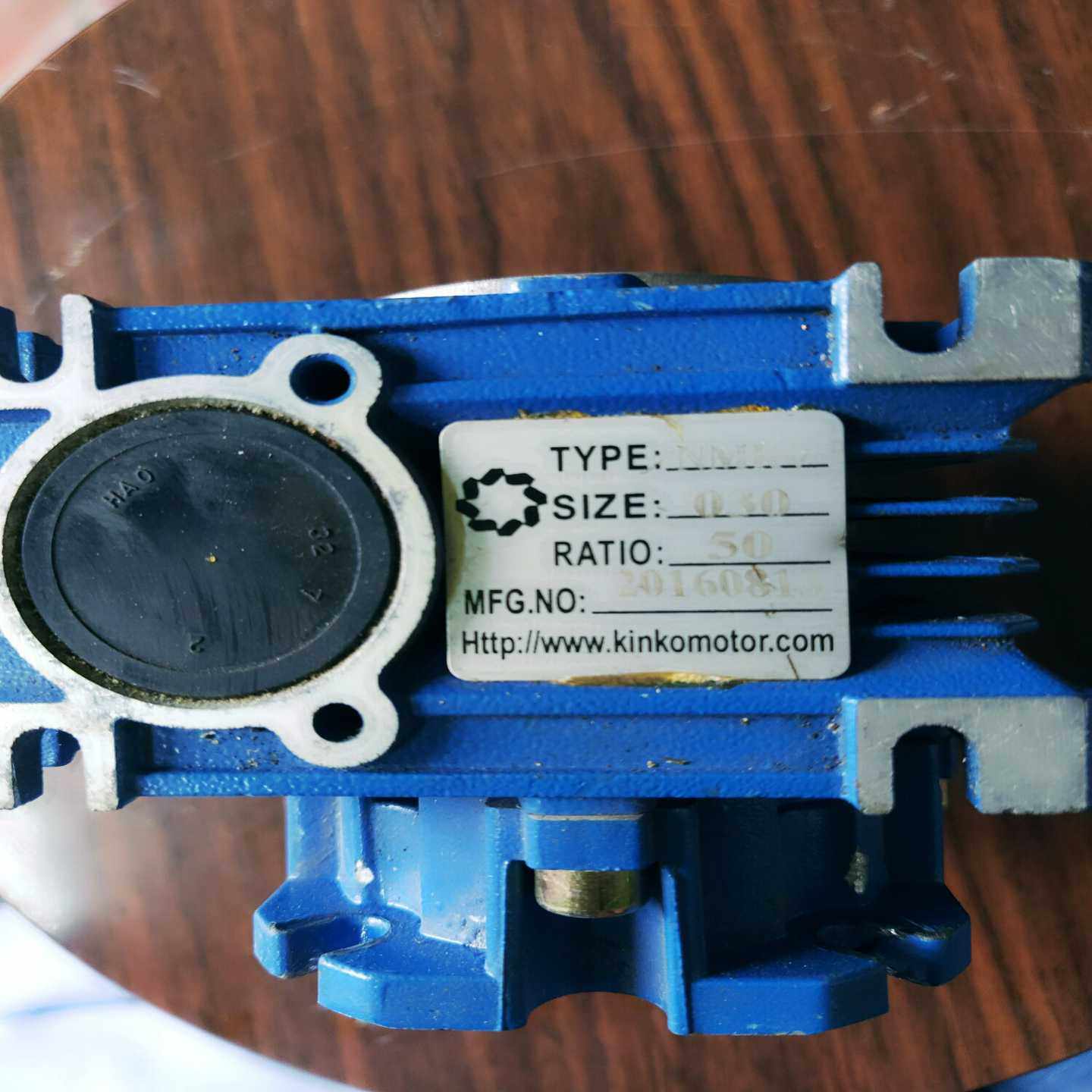 询价~NMRV减速机030速比50，成色还可以。,电动车/配件/交通工具,更多电动车零/配件,淘宝优惠券,粉丝福利购,淘宝优惠卷