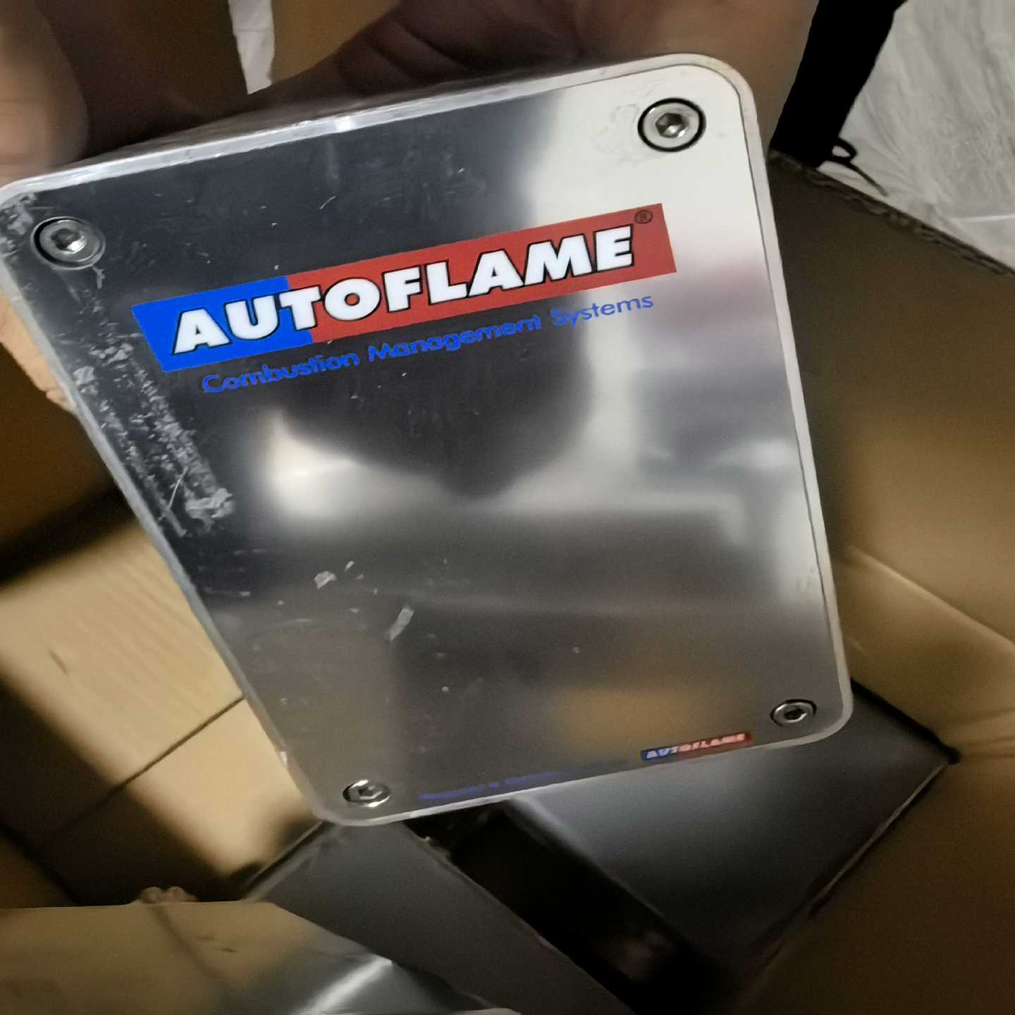 AUTOFLAME MM10004伺服马达，英国的，~询价