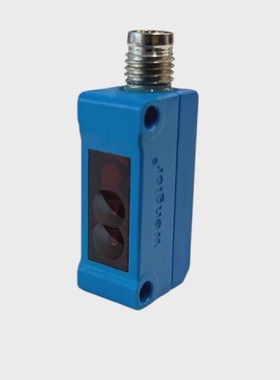 Wenglor TK55PA7 Reflex Sensor