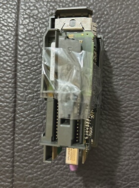 询价-CPU315SB3152AG10实物图拍摄功能