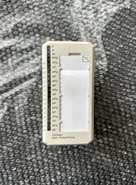 询价ABBDP8403BSE028926R1