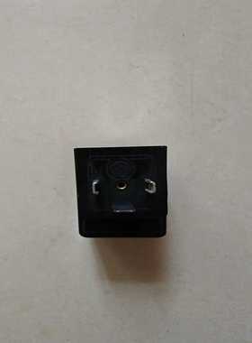 FESTO费斯托 MSXG-24~询价