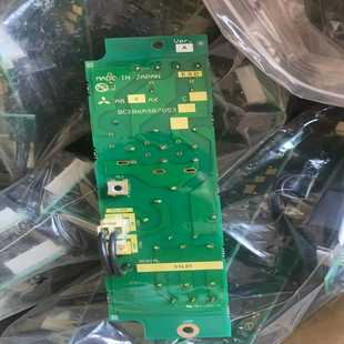 全新原装 A84AXBC186A987G53 正品