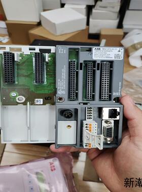 TB521-ETH-XC  1SAP312100R0270议价商品