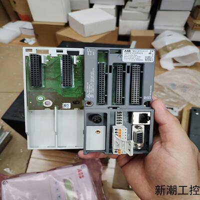 TB521-ETH-XC  1SAP312100R0270议价商品
