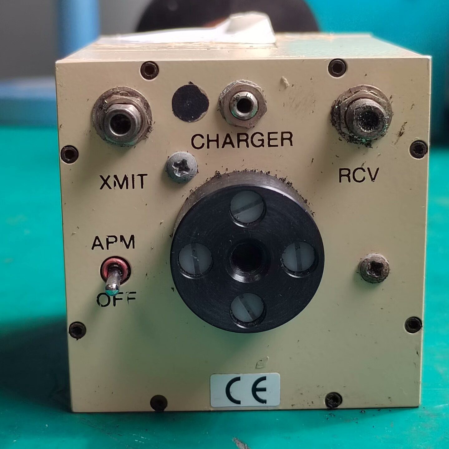 美国AR公司Amplifier Research全向探头 F--议价商品