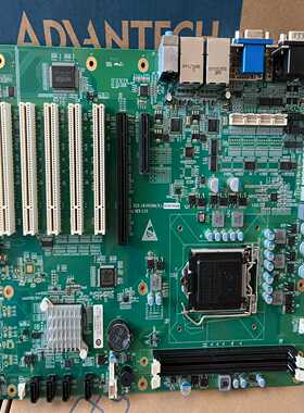 研祥EC0/ECO-1816V2NA(B)-6COMVER询价