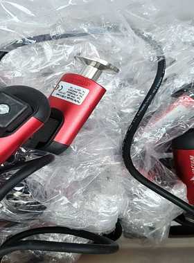 Pfeiffer，TPR280皮拉尼真空计PTR26950/询价